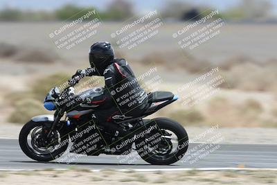 media/May-05-2025-Moto Forza (Mon) [[3c1838c5e5]]/2-B Group/Session 3 (Panning Test Turn 14 Inside)/